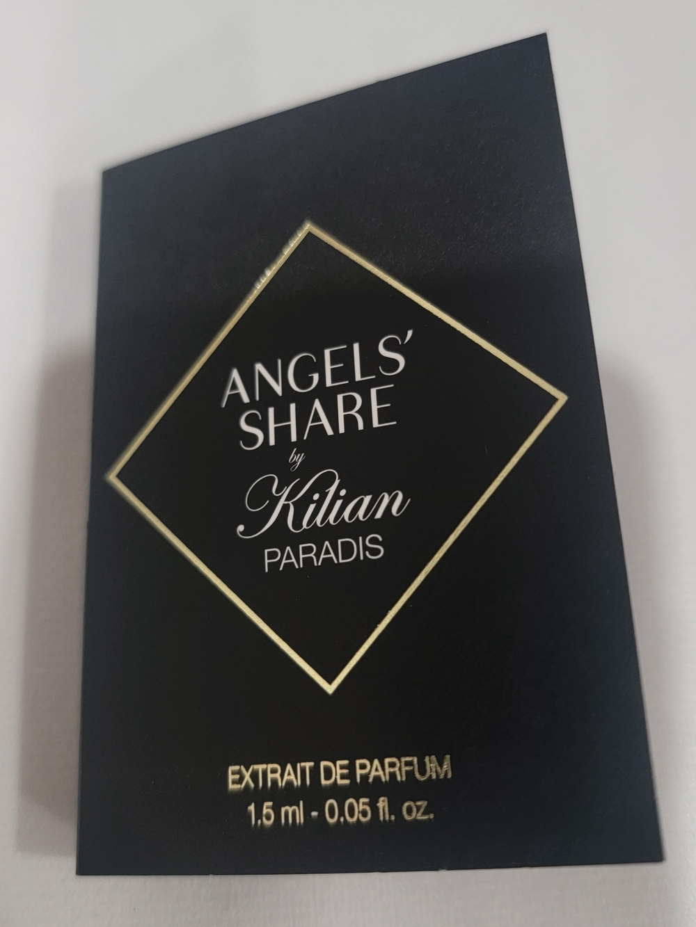 Kilian Eau De Parfum Samples - Picture 2 of 9